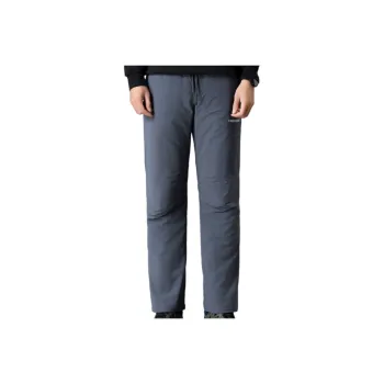 Yalu Down & Insulated Pants Men's