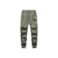 Light Army Green