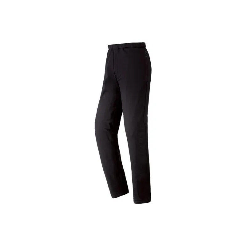MONTBELL Casual Pants Men-1