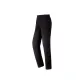 BK Black