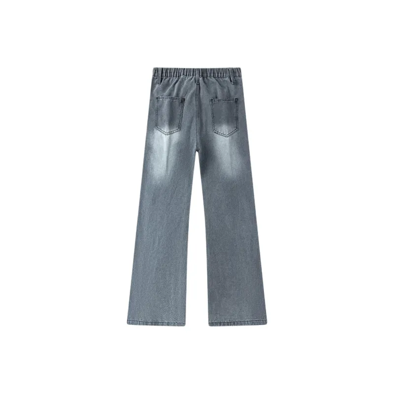 MindBridge Jeans Unisex-1