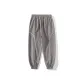 Volcanic Gray