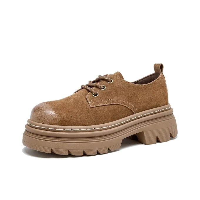 Ignition Women's Casual Shoes Women's-21
