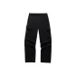 Basic Black