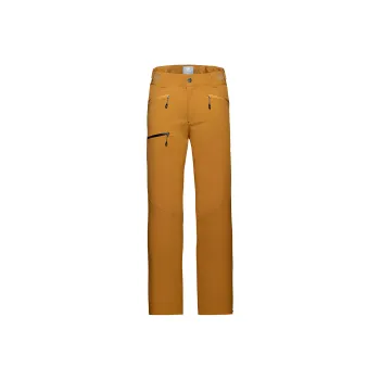 MAMMUT Windbreaker Pants Men