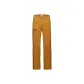 Brown Yellow