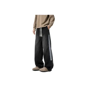 RICE NINE TEN Jeans Unisex