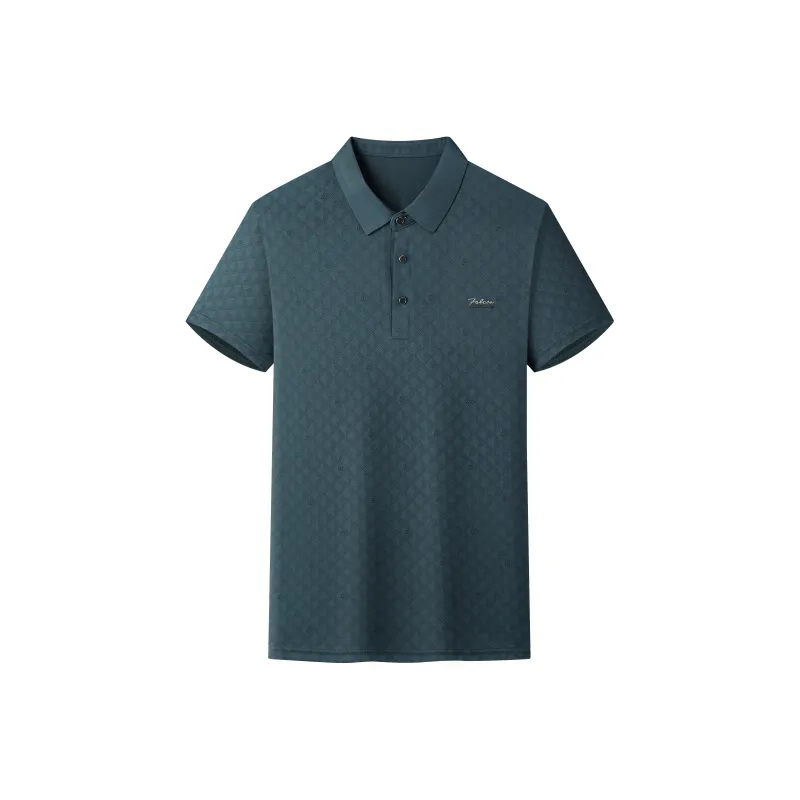 PIERRE CARDIN Polo Shirts Men-6