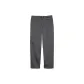 Asphalt Gray