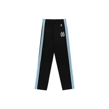 AIME LEON DORE X New Balance Sonny Ny Warm Up Pant