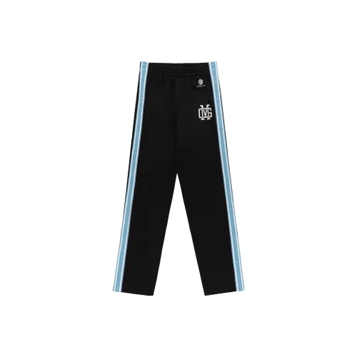 AIME LEON DORE X New Balance Sonny Ny Warm Up Pant