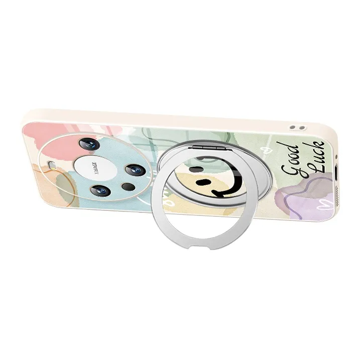 Small bones Phone Cases-2