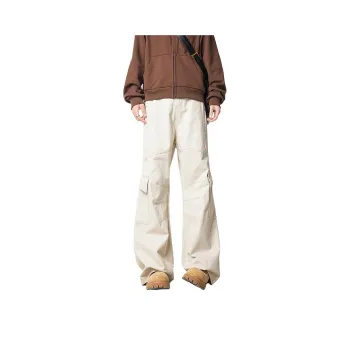 Topland Jeans Unisex
