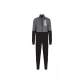 Set (Gray Black)