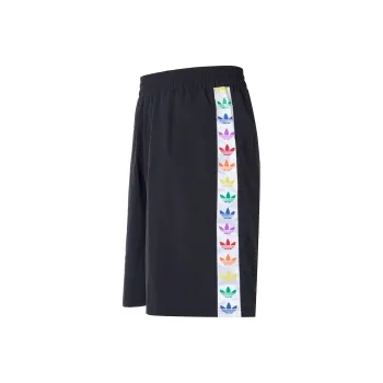 Adidas Originals Casual Shorts Men's