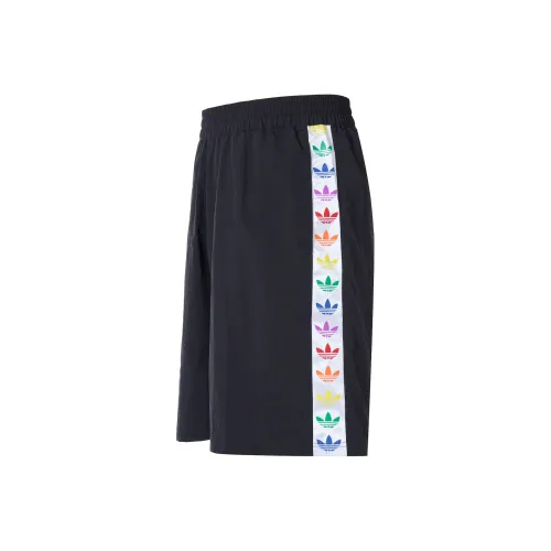 Cargo Originals Casual Shorts Men's