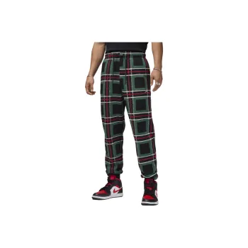JORDAN Essentials Men's Fleece Pants