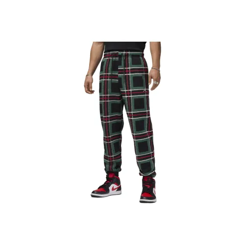 JORDAN Essentials Men's mimic Pants