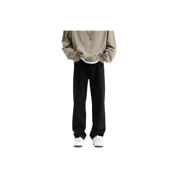 NVRFRGT Jeans Unisex
