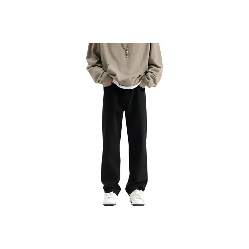 NVRFRGT Jeans Unisex-0