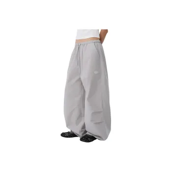 TURNTHETABLES Cargo Pants Unisex