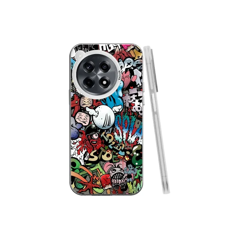 BAOCHENG Phone Cases-2