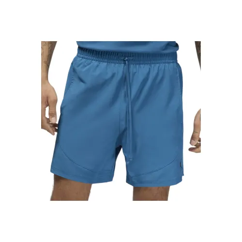 JORDAN Dri-FIT Sport Men's Woven Shorts
