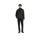 462551/09 Black