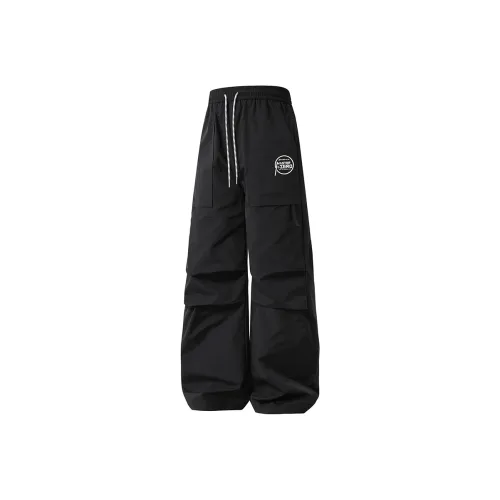 Lululemon Zeroed InLuxtreme™ Sports Shorts Mens