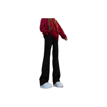 K411 Jeans Unisex
