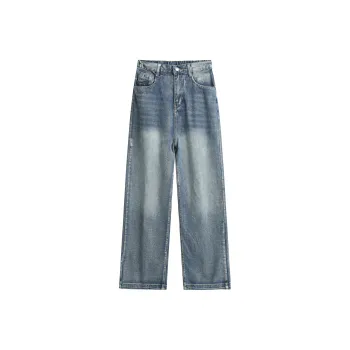 KAIPAINEN Jeans Unisex
