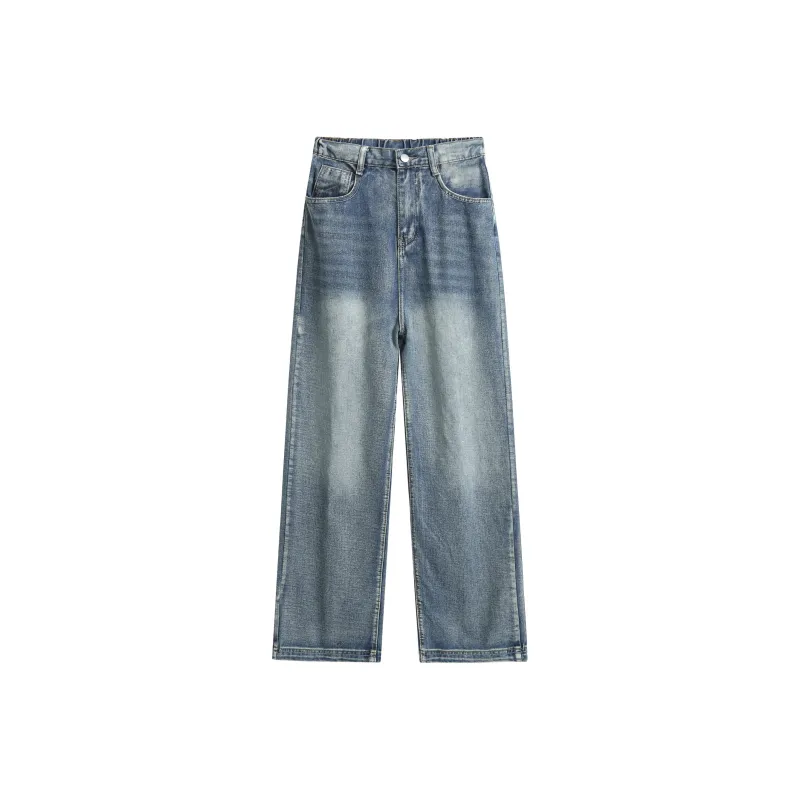 KAIPAINEN Jeans Unisex-0