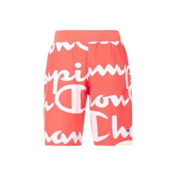Champion Casual Shorts Unisex