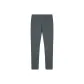 Medium Gray