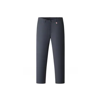 PIERRE CARDIN Down & Insulated Pants Men