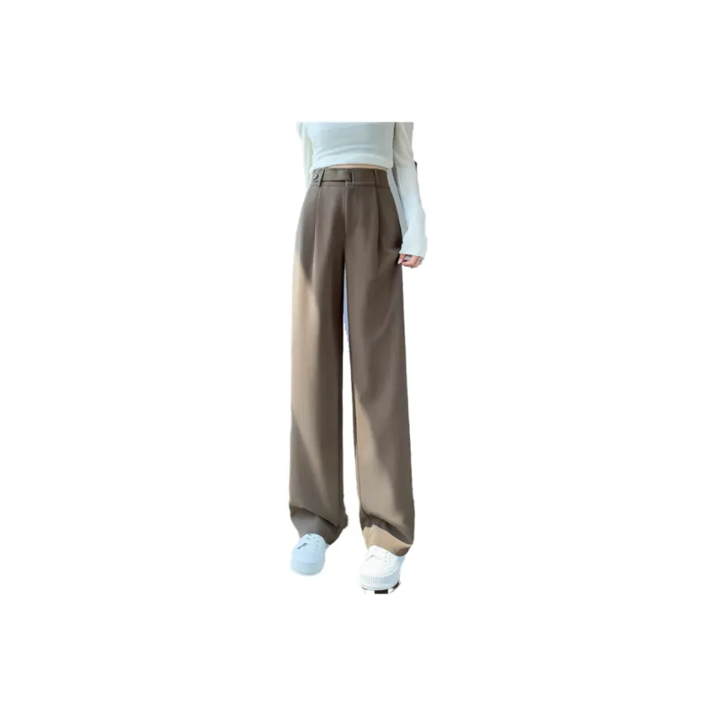 Caramella Pants Suit Trouser Unisex-8