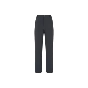 Columbia PFG Uncharted Casual Pants Men's Black