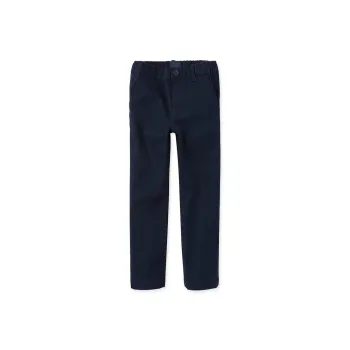 F.K.V.A Suit Trousers Unisex