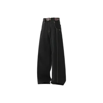 KS Jeans Unisex