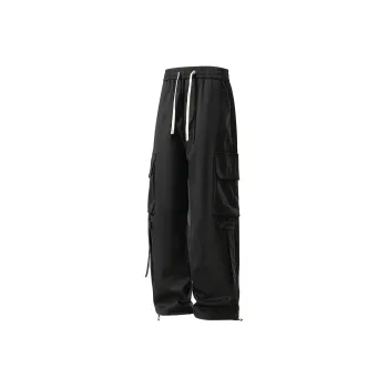 FOR FEAR THAT Cargo Pants Unisex