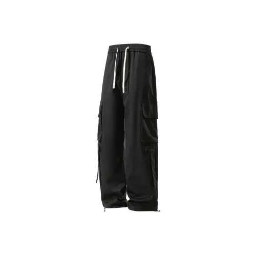 Salomon Apparel Sleeveless Sports Shirts