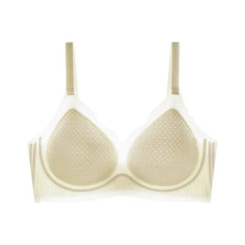 GRACEWELL Women's Bras