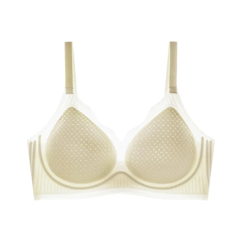 GRACEWELL Women's Bras-0