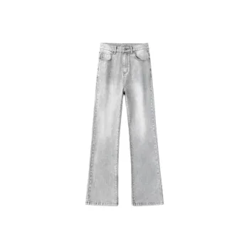 D&W Jeans Unisex