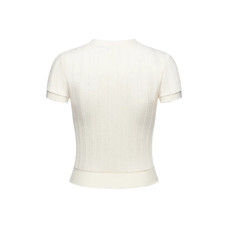HARSH AND CRUEL Knitwear Women's-1
