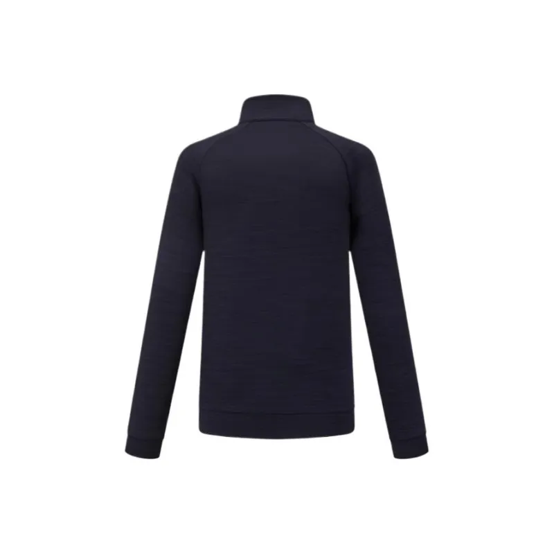 Arena Jackets Men-3