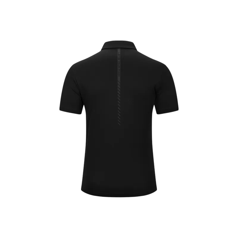 KELME Polo Shirts Unisex-8