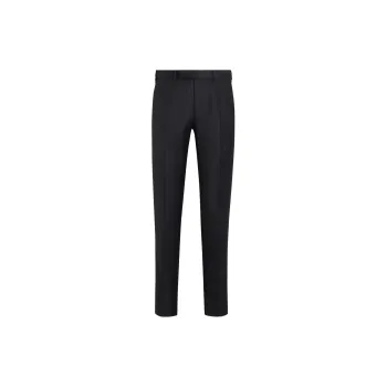 Ermenegildo Zegna Trofeo™ Tailored Pants