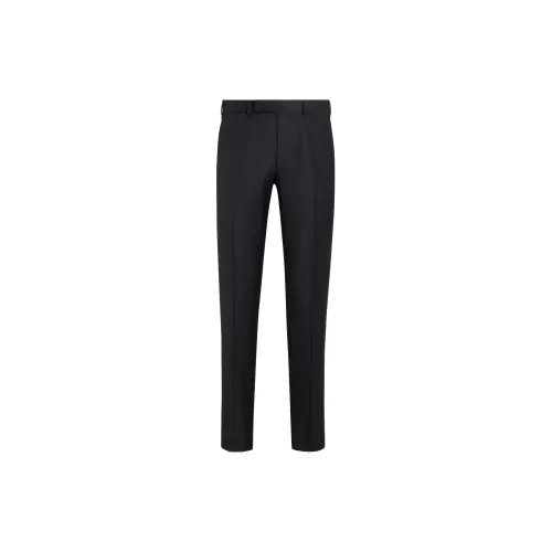Ermenegildo Zegna Trofeo™ Tailored Pants