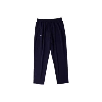Under Armour UA Knitted Sports Pants Men's